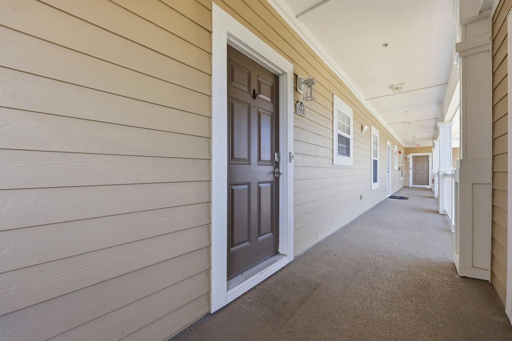 6203 Catalina Dr Unit 1533, North Myrtle Beach, SC 29582 — photo 2