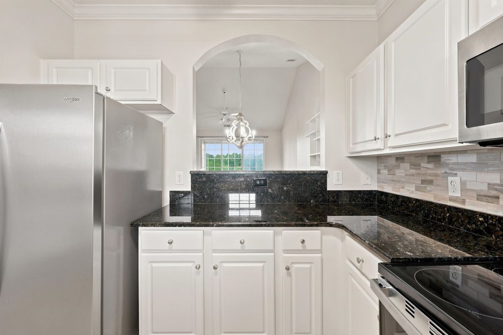 6203 Catalina Dr Unit 1533, North Myrtle Beach, SC 29582 — photo 4