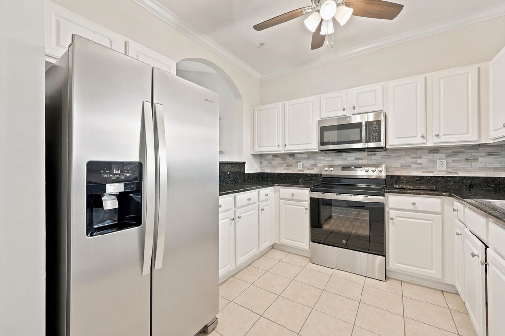 6203 Catalina Dr Unit 1533, North Myrtle Beach, SC 29582 — photo 5