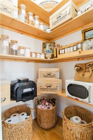 4957 Warmstone Way, Atlanta, GA 30339