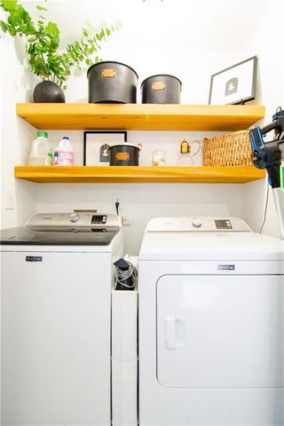 4957 Warmstone Way, Atlanta, GA 30339