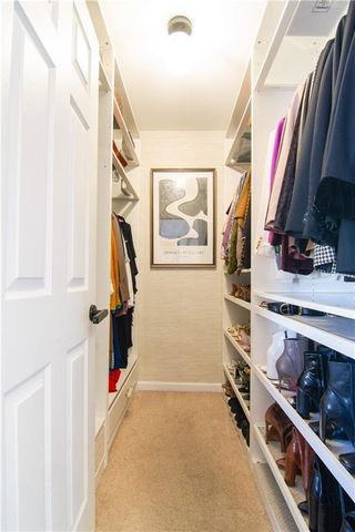 4957 Warmstone Way, Atlanta, GA 30339