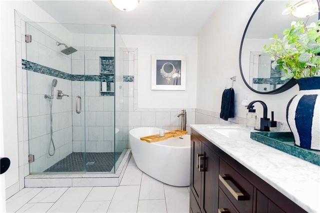 4957 Warmstone Way, Atlanta, GA 30339