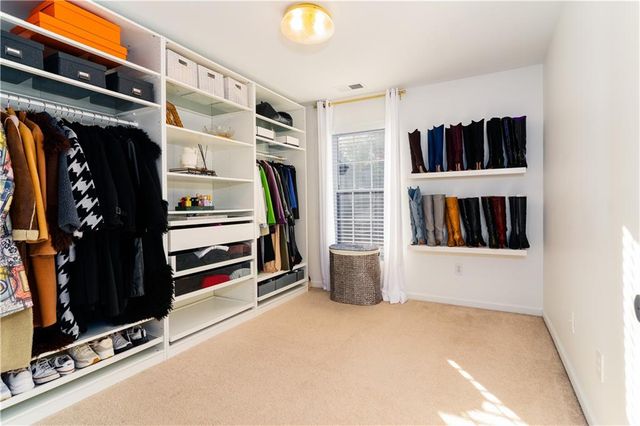 4957 Warmstone Way, Atlanta, GA 30339