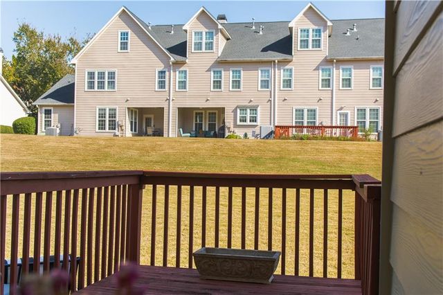 4957 Warmstone Way, Atlanta, GA 30339