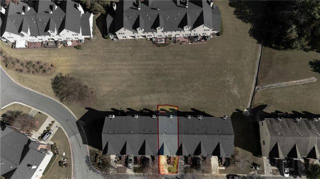 4957 Warmstone Way, Atlanta, GA 30339