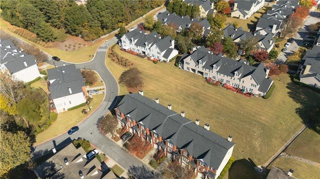 4957 Warmstone Way, Atlanta, GA 30339