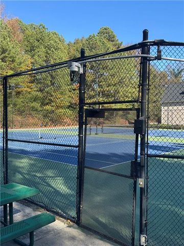 4957 Warmstone Way, Atlanta, GA 30339