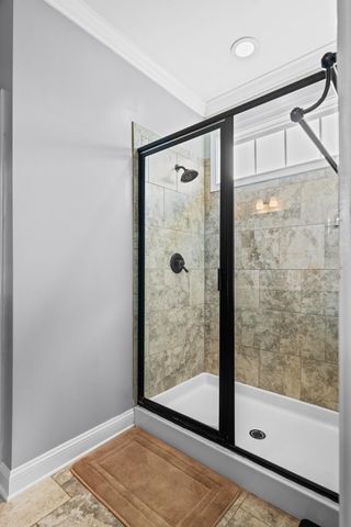 108 Buena Vista Drive, Frankfort, KY 40601