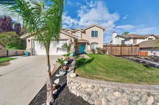 5228 Cedar Ridge Way, Antioch, CA 94531