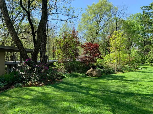 7495 E Broad Street, Blacklick, OH 43004
