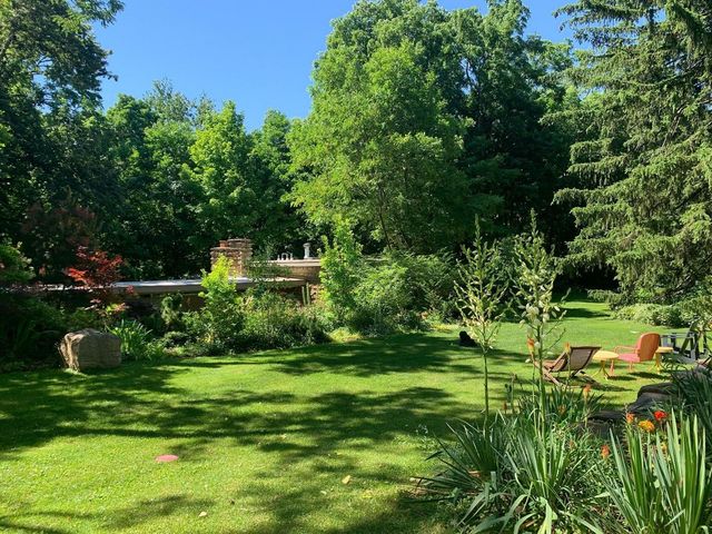 7495 E Broad Street, Blacklick, OH 43004