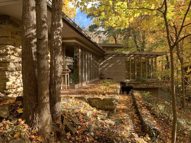 7495 E Broad Street, Blacklick, OH 43004