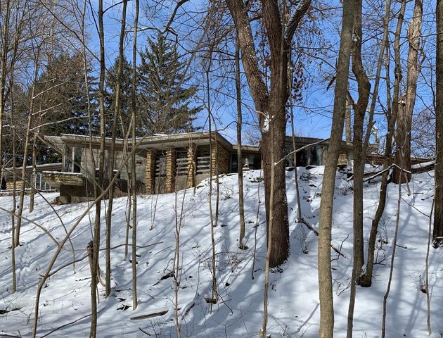 7495 E Broad Street, Blacklick, OH 43004
