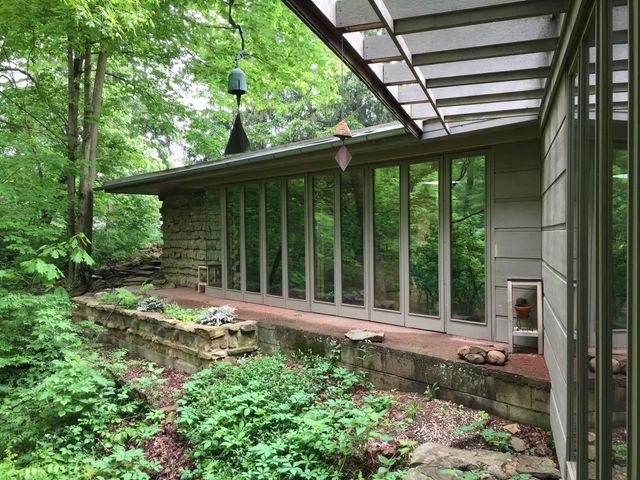 7495 E Broad Street, Blacklick, OH 43004