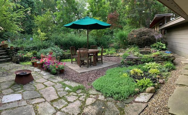 7495 E Broad Street, Blacklick, OH 43004