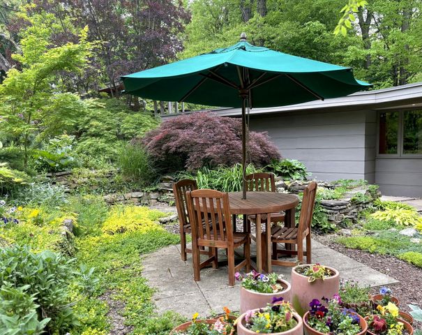 7495 E Broad Street, Blacklick, OH 43004