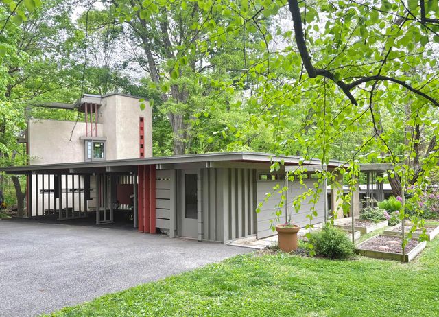 7495 E Broad Street, Blacklick, OH 43004