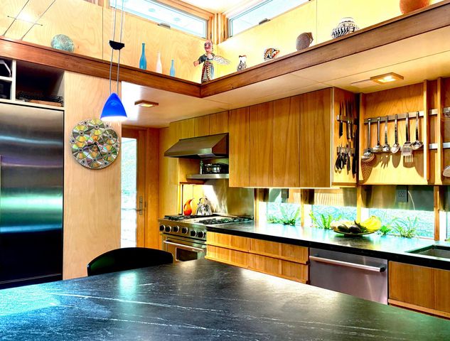 7495 E Broad Street, Blacklick, OH 43004