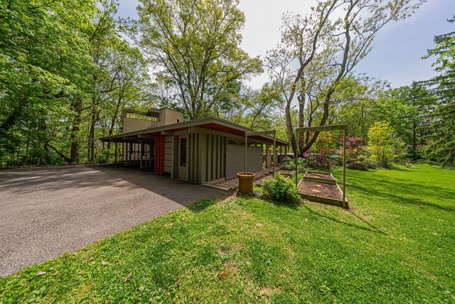 7495 E Broad Street, Blacklick, OH 43004