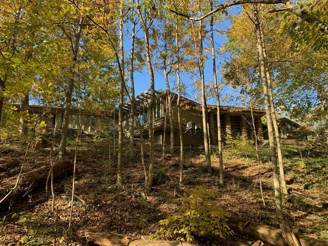 7495 E Broad Street, Blacklick, OH 43004