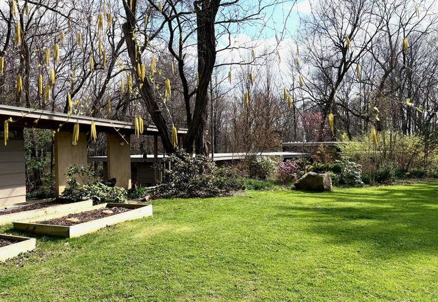 7495 E Broad Street, Blacklick, OH 43004