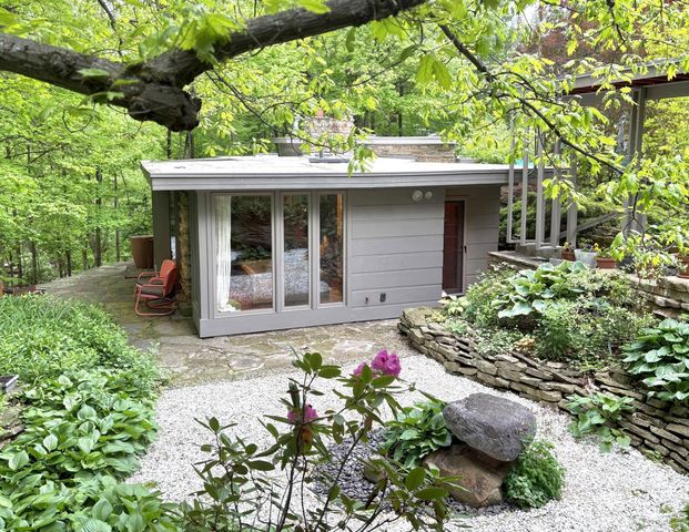 7495 E Broad Street, Blacklick, OH 43004