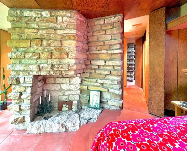 7495 E Broad Street, Blacklick, OH 43004