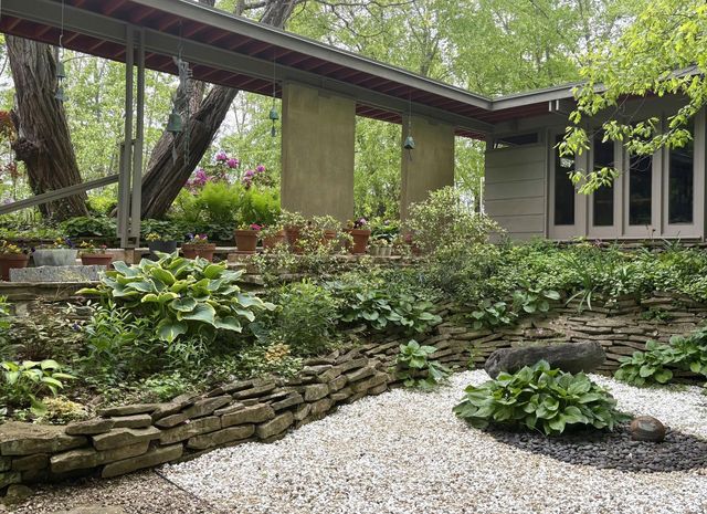 7495 E Broad Street, Blacklick, OH 43004