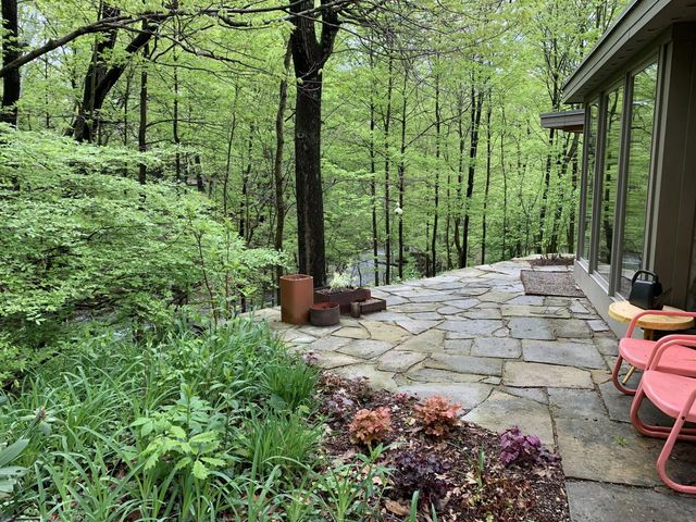 7495 E Broad Street, Blacklick, OH 43004