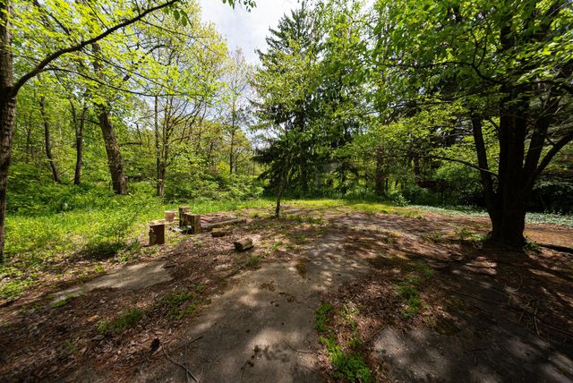 7495 E Broad Street, Blacklick, OH 43004