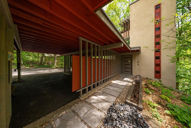 7495 E Broad Street, Blacklick, OH 43004