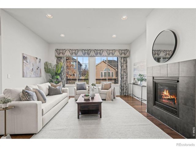 4425 Angelina Circle, Longmont, CO 80503