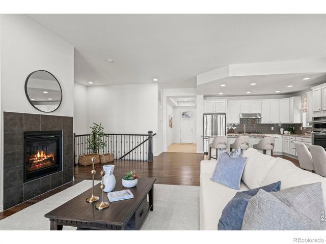 4425 Angelina Circle, Longmont, CO 80503