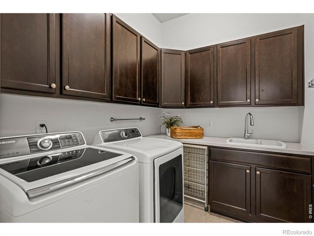 4425 Angelina Circle, Longmont, CO 80503