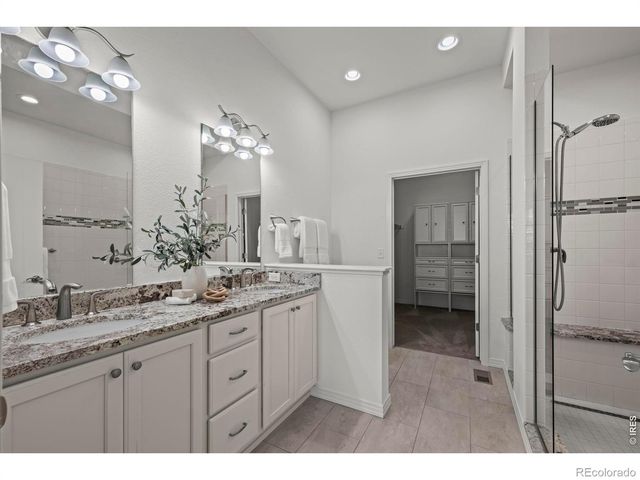 4425 Angelina Circle, Longmont, CO 80503
