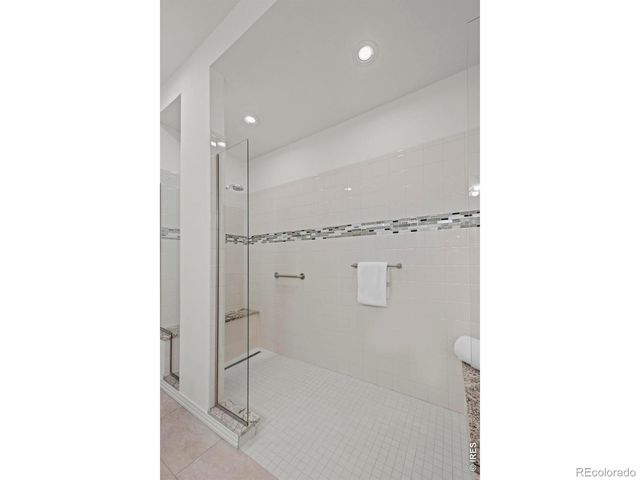 4425 Angelina Circle, Longmont, CO 80503