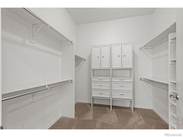 4425 Angelina Circle, Longmont, CO 80503