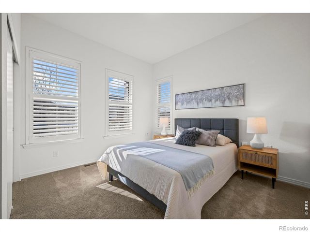 4425 Angelina Circle, Longmont, CO 80503