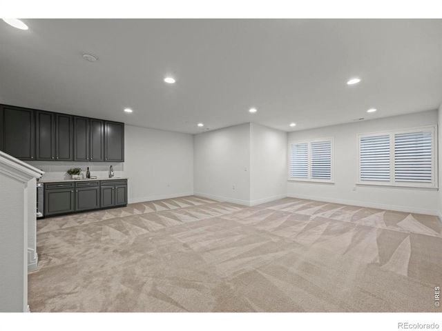 4425 Angelina Circle, Longmont, CO 80503