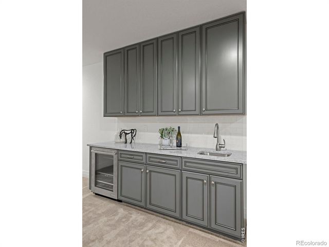 4425 Angelina Circle, Longmont, CO 80503