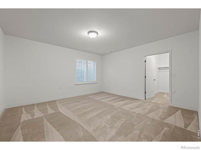 4425 Angelina Circle, Longmont, CO 80503