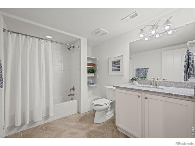 4425 Angelina Circle, Longmont, CO 80503