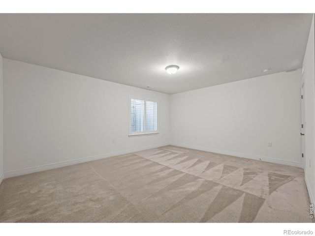 4425 Angelina Circle, Longmont, CO 80503