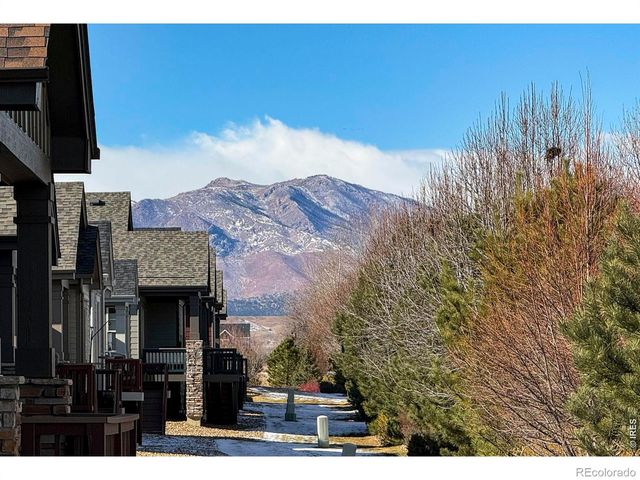 4425 Angelina Circle, Longmont, CO 80503