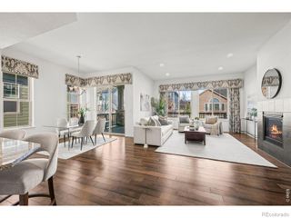 4425 Angelina Circle, Longmont, CO 80503