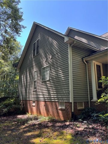 3645 Quarter Mill Dr, Powhatan, VA 23139