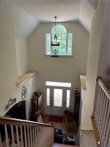 3645 Quarter Mill Dr, Powhatan, VA 23139