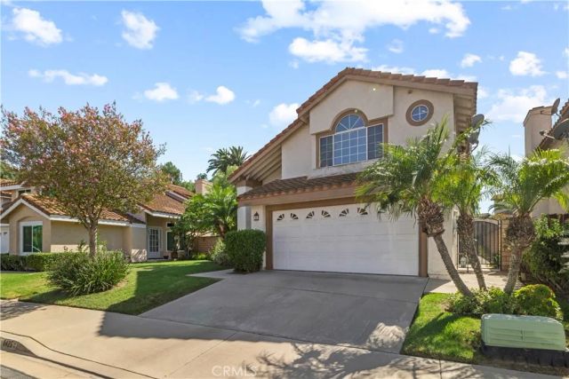 11425 American River Rd, Corona, CA 92878