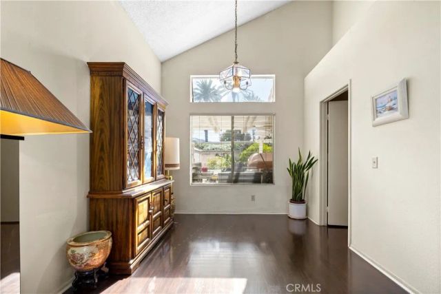 11425 American River Rd, Corona, CA 92878